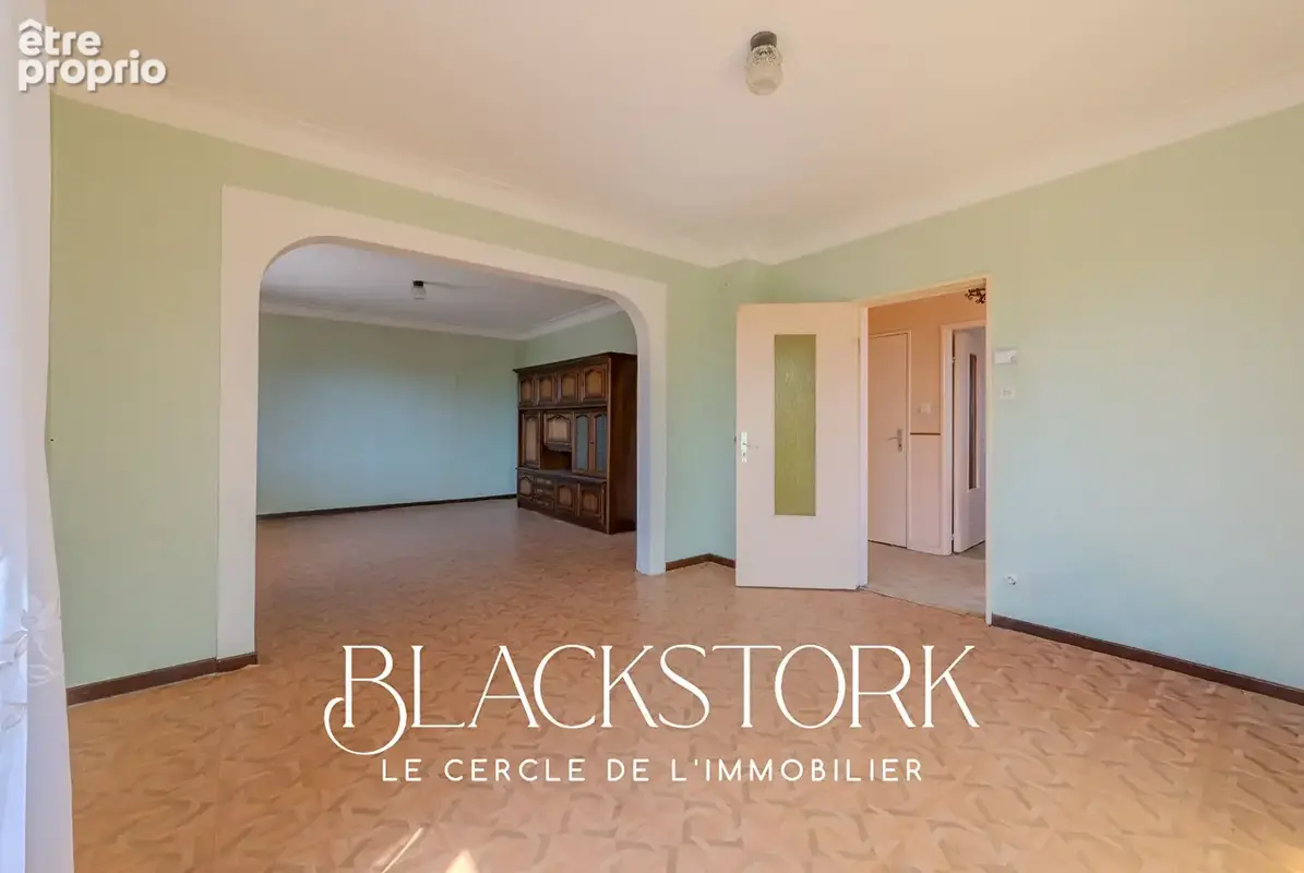Maison de 212 m2 à rénover HETTENSCHLAG - photo 10