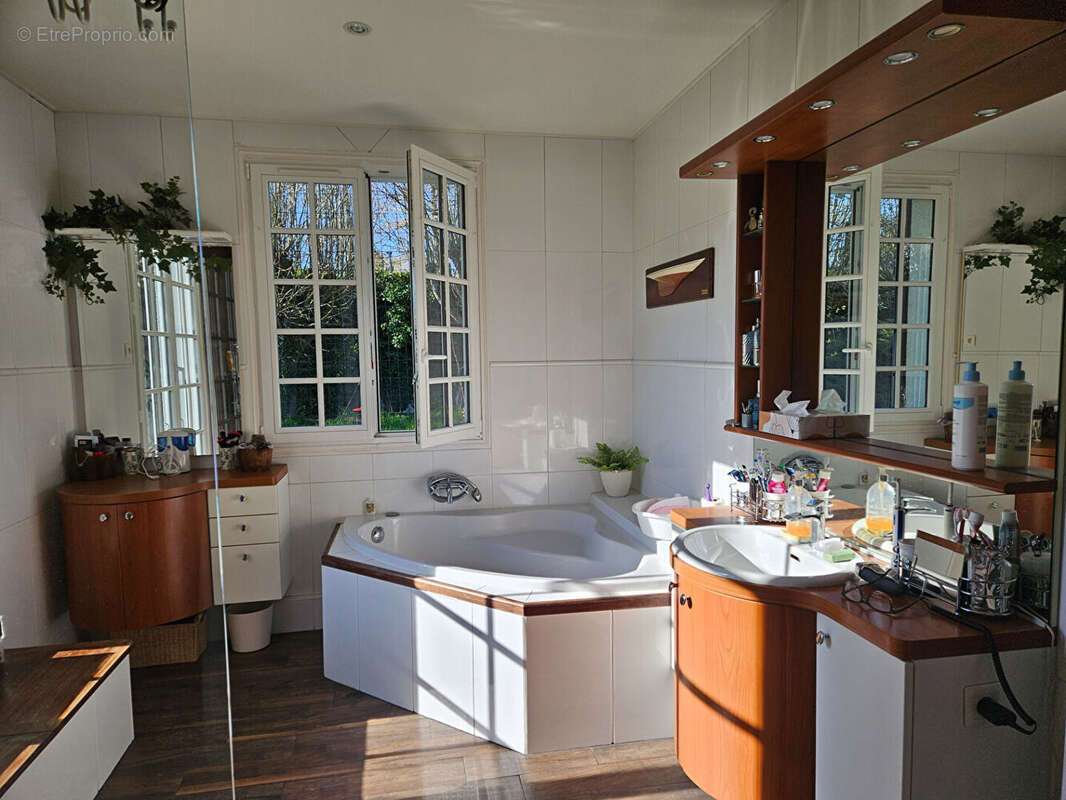 Propriété - photo 10