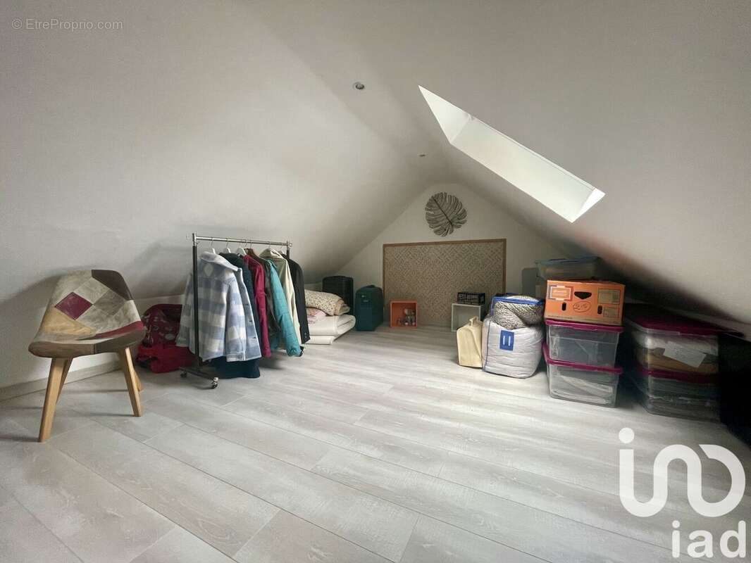 Photo 7 - Maison à LE CROTOY