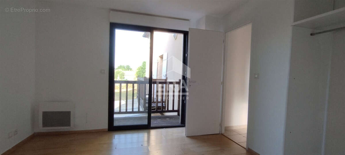 Maison 120m² à bazens - photo 11