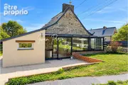 Photo 1 - Maison à VILLEPOT