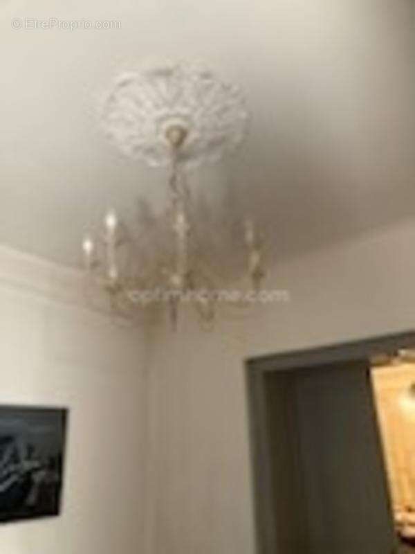 Appartement à vendre 2 pièces ROCHEFORT (17) - photo 7