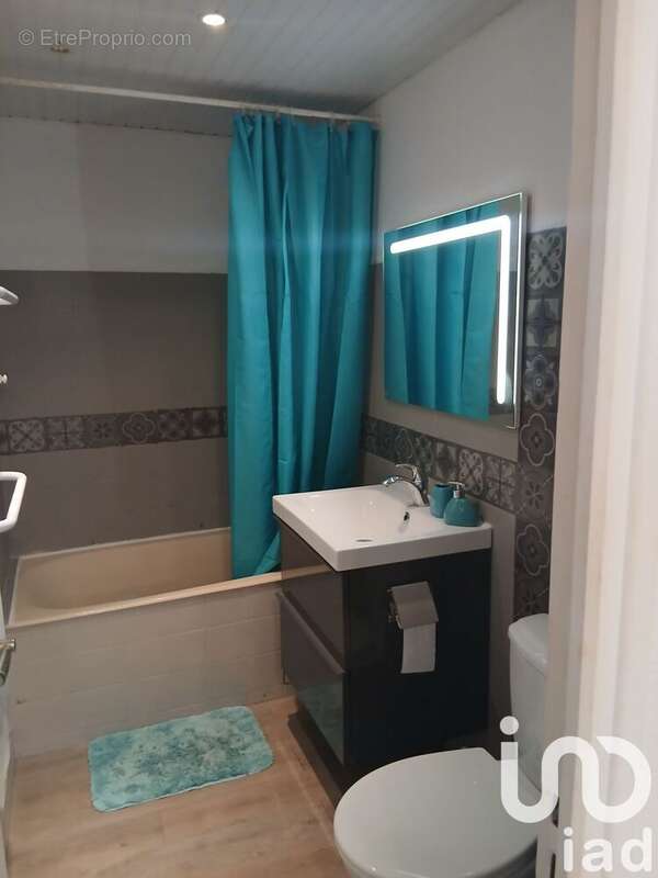 Photo 3 - Appartement à ROYAN