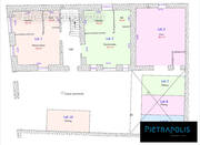 Appartement à SAINT-SYMPHORIEN-D'ANCELLES