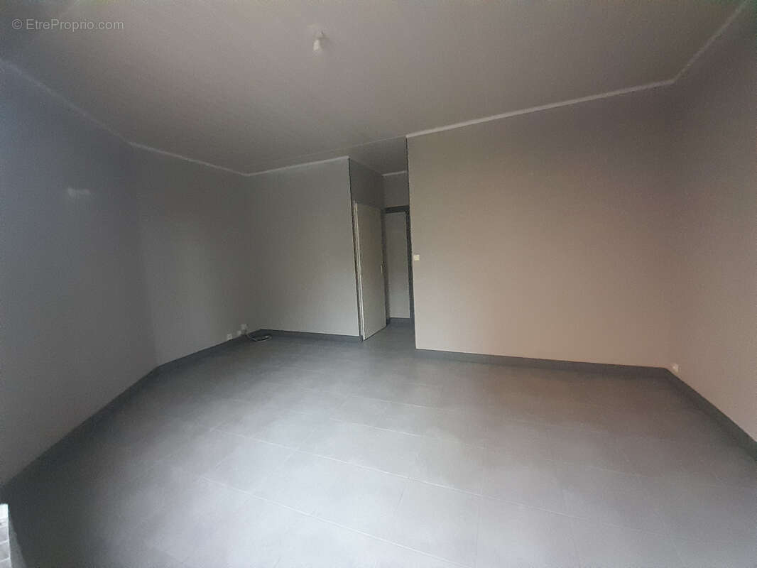 Maison à LES HERBIERS