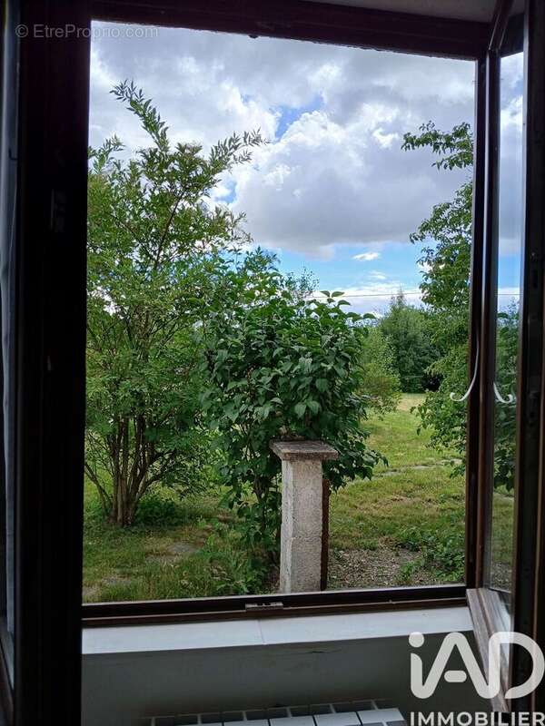 Maison 54 m² à Belfort-Du-Quercy  - photo 8