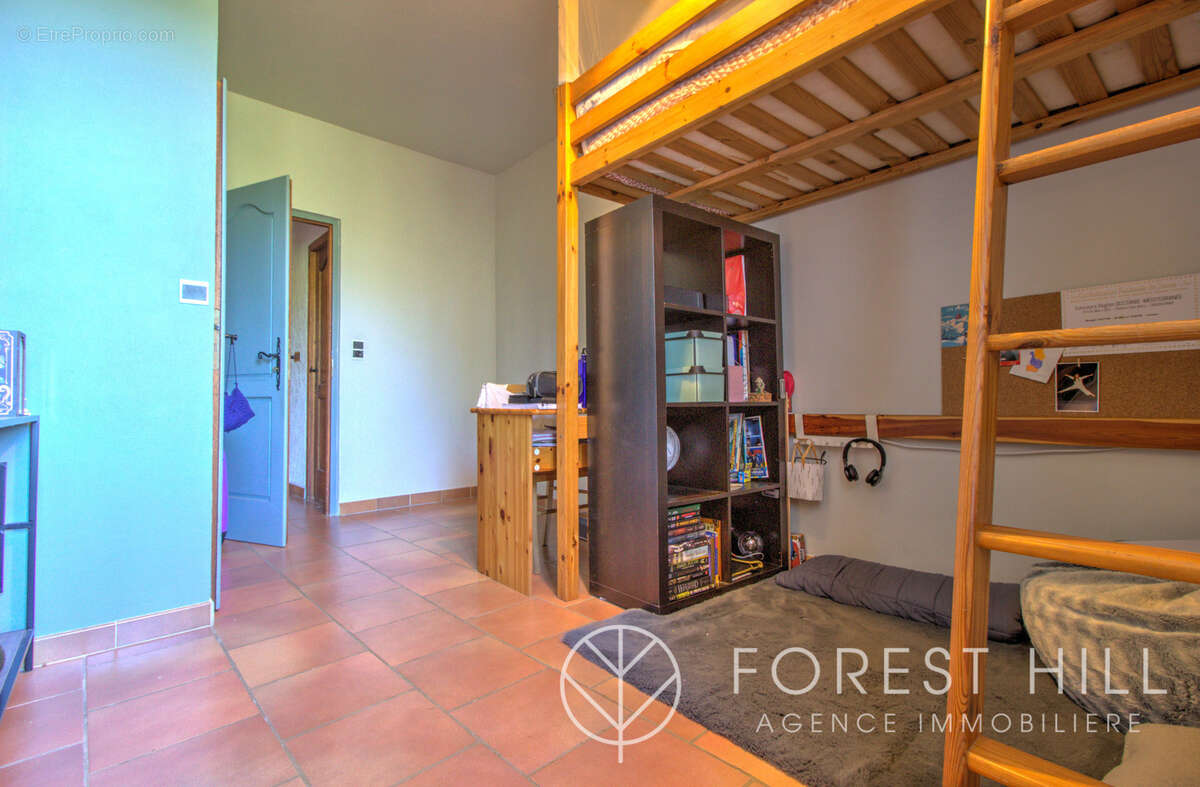 Maison à CERET