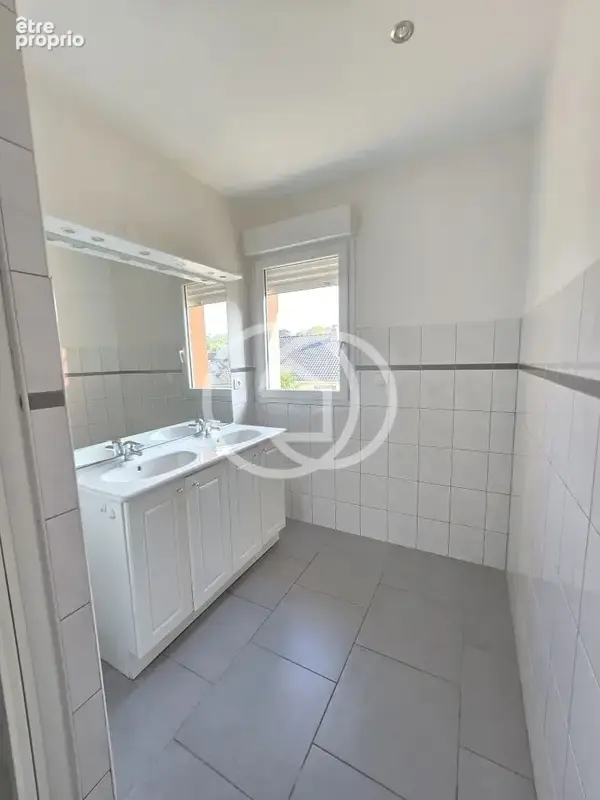 Appartement T3 de 71m2 à AUCHEL - photo 4