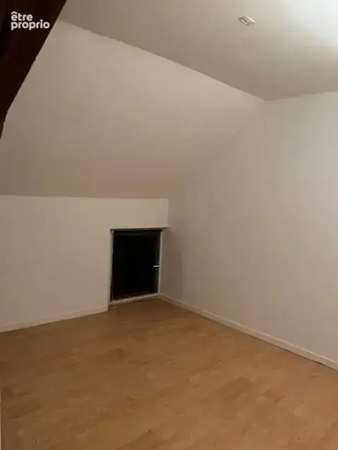 Maison 75 m² à Conlie  - photo 6