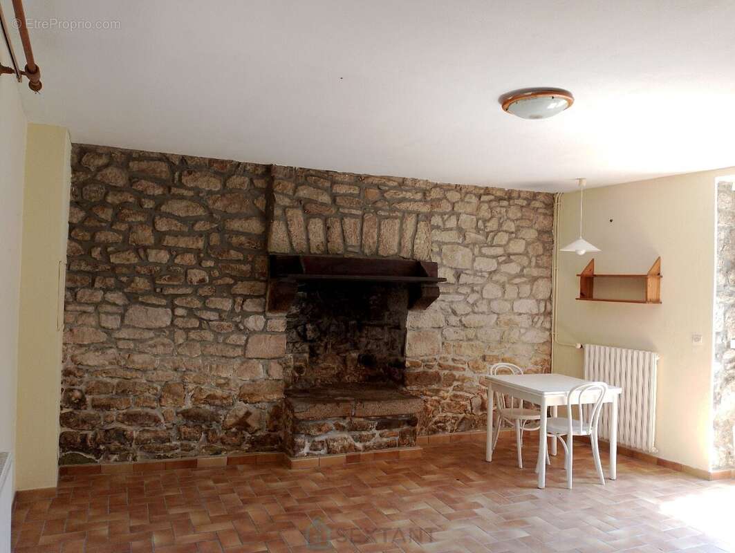 Maison 212 m² à Bubry  - photo 7
