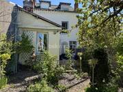 Maison à SAINT-CYR-SUR-LOIRE