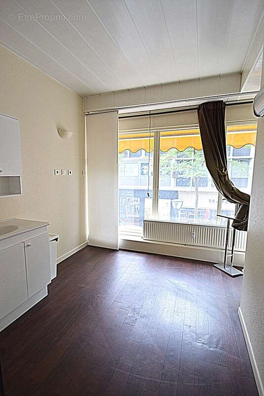 Appartement à vendre 5 pièces MULHOUSE (68) - photo 5