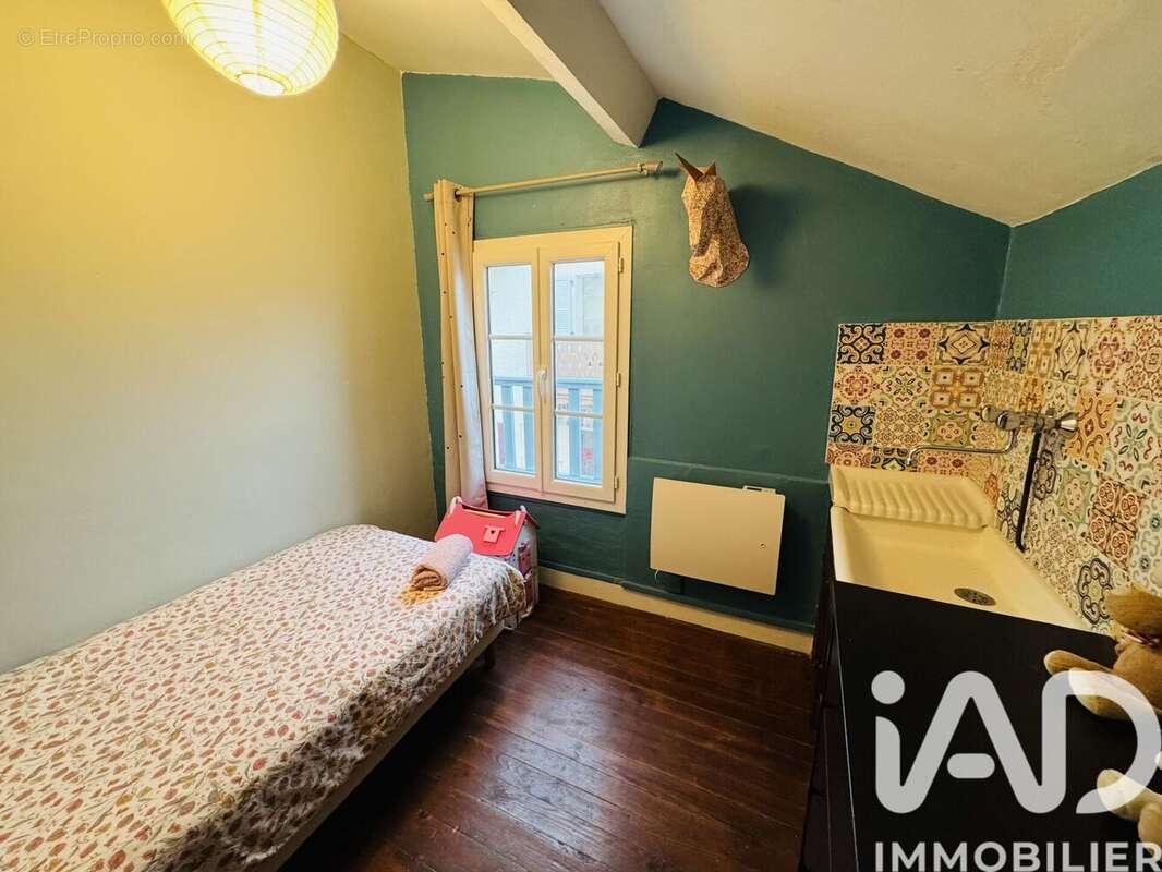 Photo 9 - Maison à SOULAC-SUR-MER