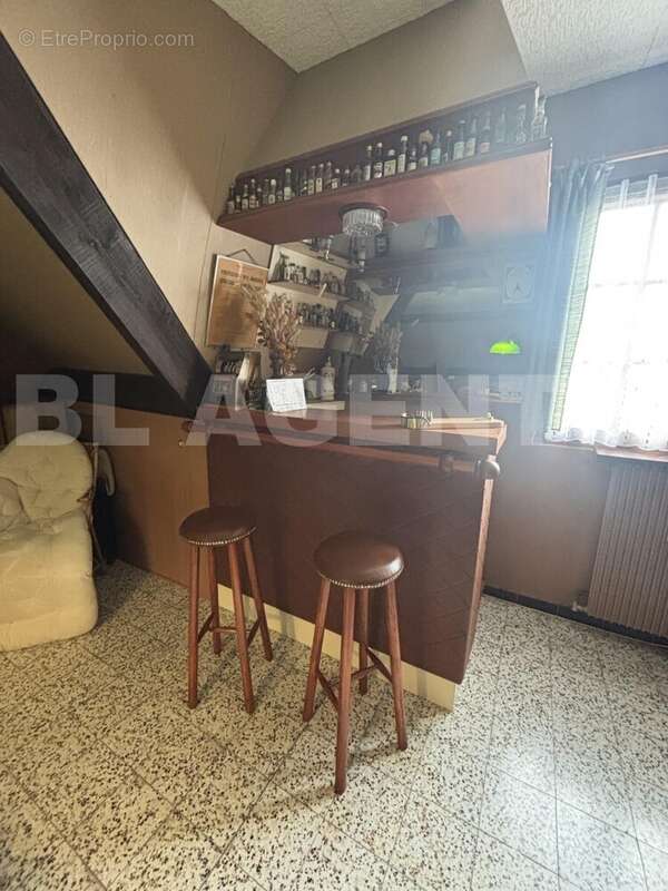 IMG_6346 - Maison à CHARNY