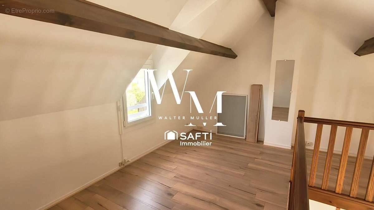 Photo 7 - Maison à CAMIERS