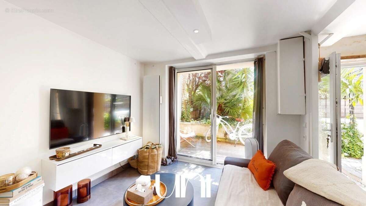 Maison T4 de 80 m² - Douvres-la-Délivrande - photo 20