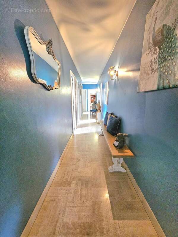 Photo 7 - Maison à LA ROCHE-SUR-YON