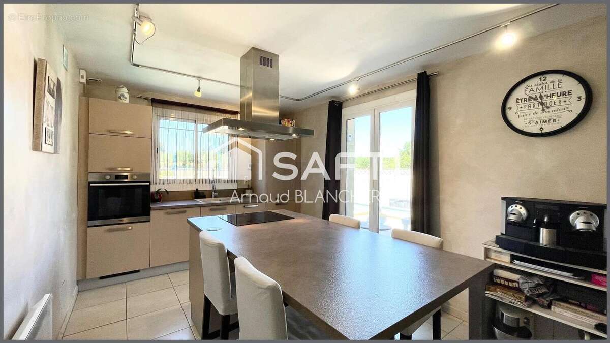 Photo 7 - Maison à ARGELES-SUR-MER