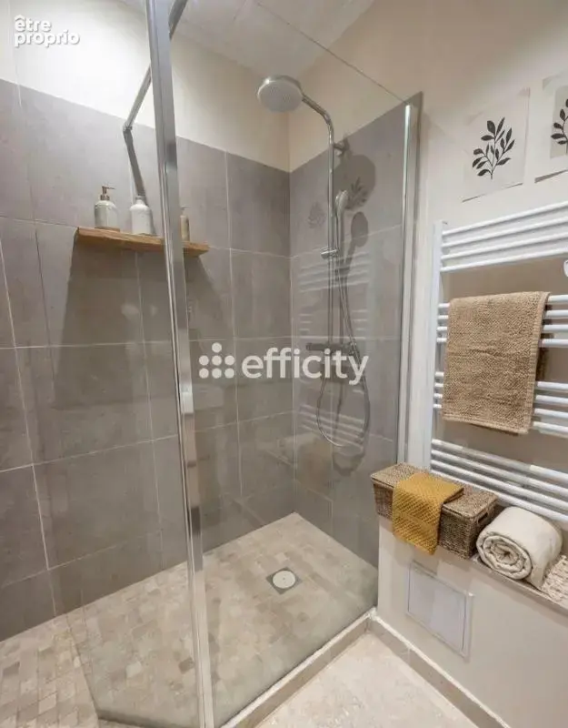 Maison 8 pièces 162 m² à vendre à Grimaud (83310) - photo 16