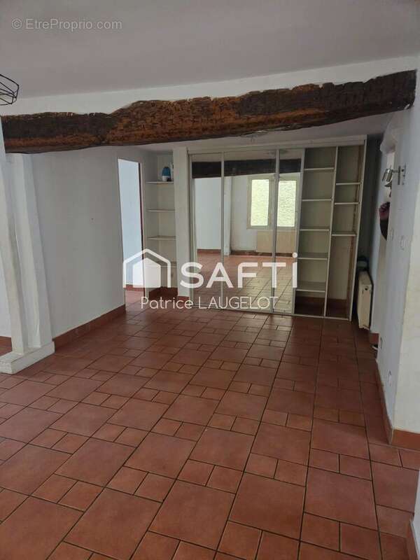 Photo 2 - Maison à SEIGNELAY