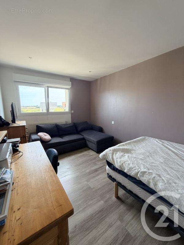 Maison individuelle - photo 16