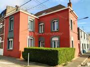 Maison à HAUBOURDIN