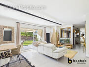 Appartement à CHAMBERY