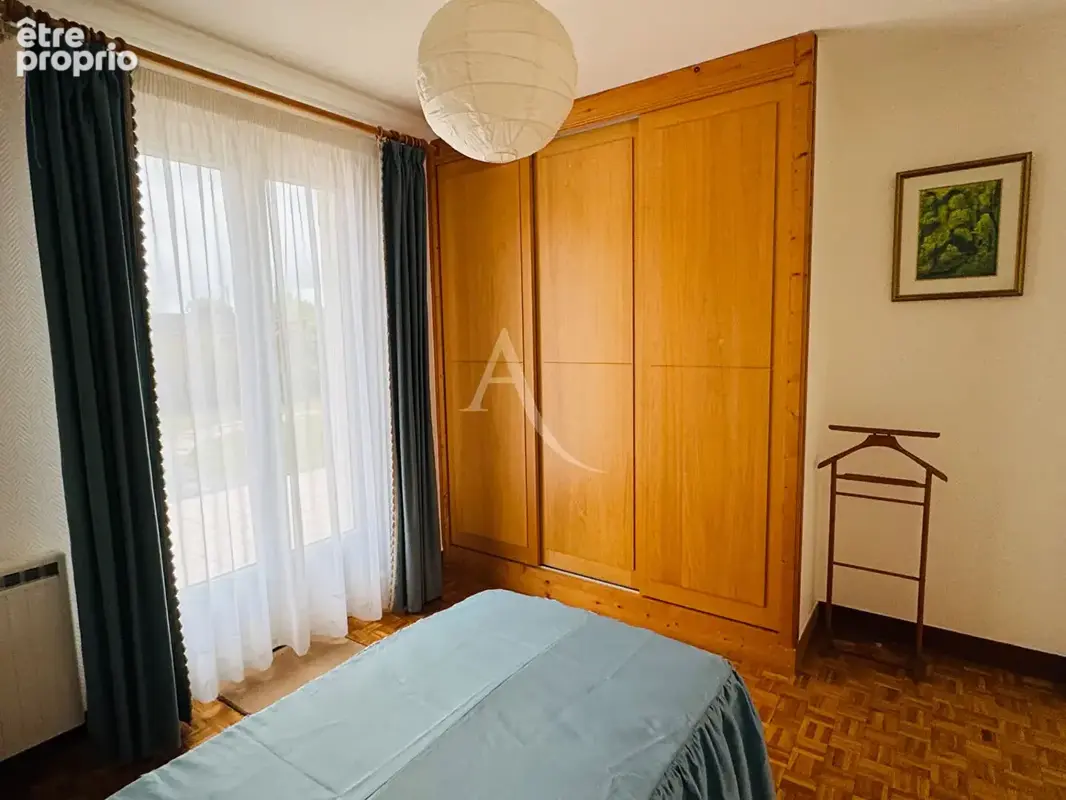 Maison a vendre romorantin - 6 chambres - 184 m² - photo 11