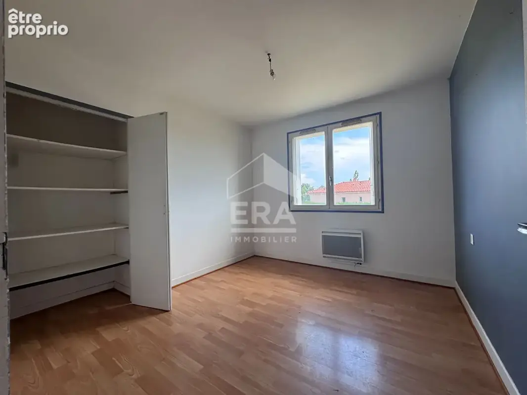 Maison 88m² à rabastens-de-bigorre - photo 4