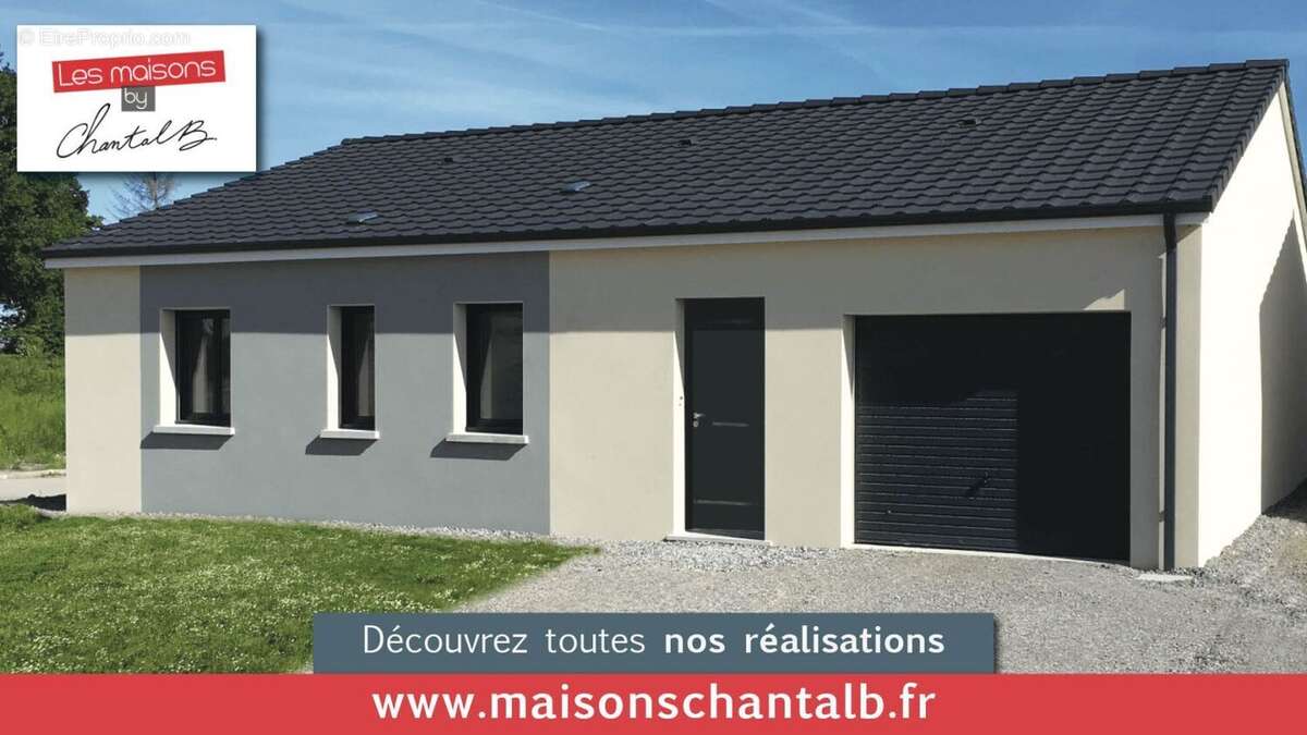 Terrain à bâtir de 899 m² à MONTILS (17) - photo 13