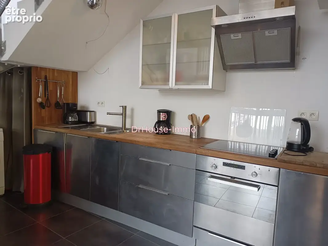 Appartement 3 pièces 64 m² à vendre à Hyeres (83400) - photo 45