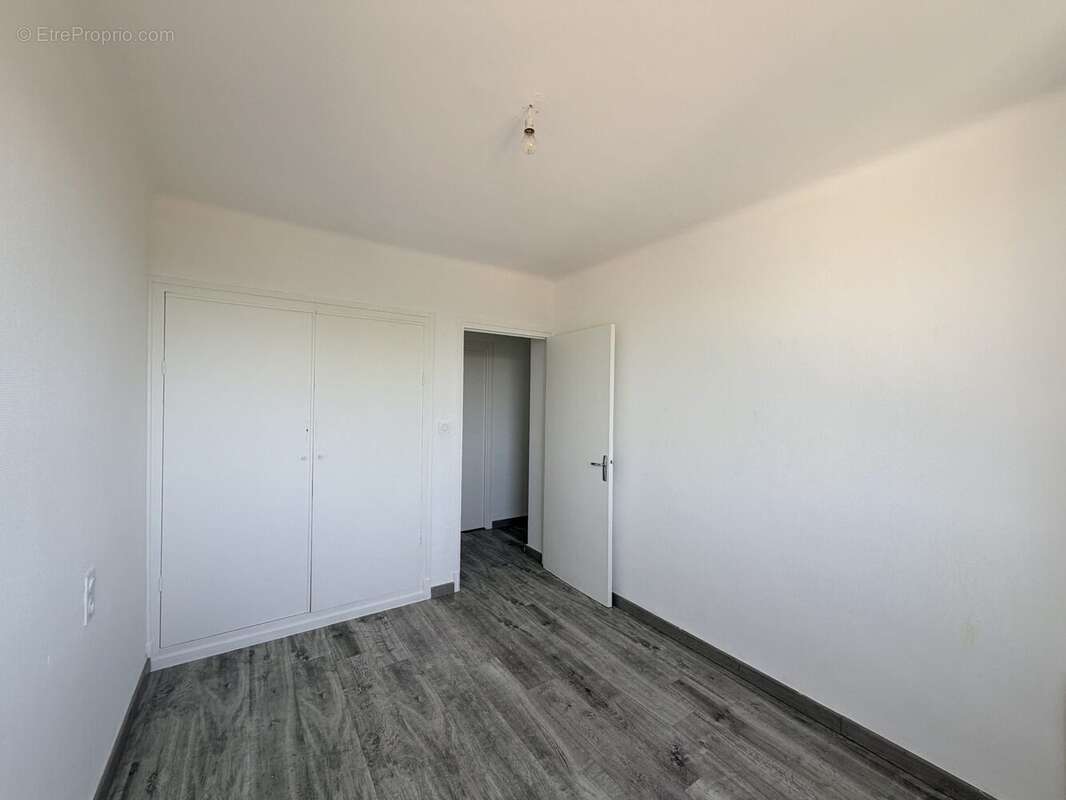 Appartement 69 m² à Montpellier  - photo 9