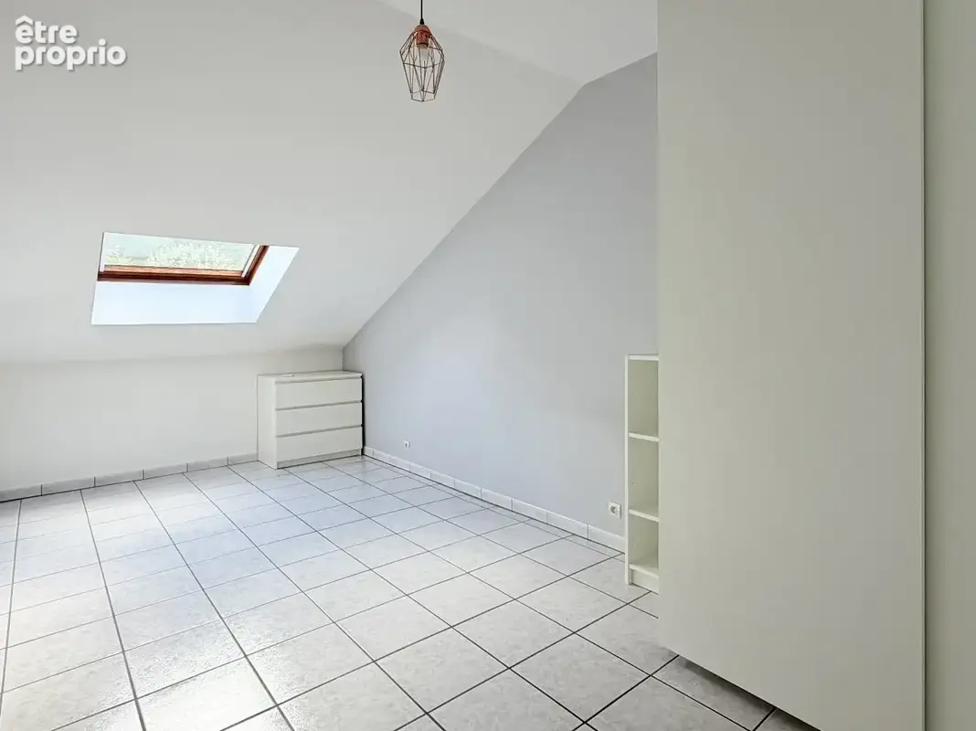Appartement 159 m² à Ars-Sur-Moselle  - photo 7