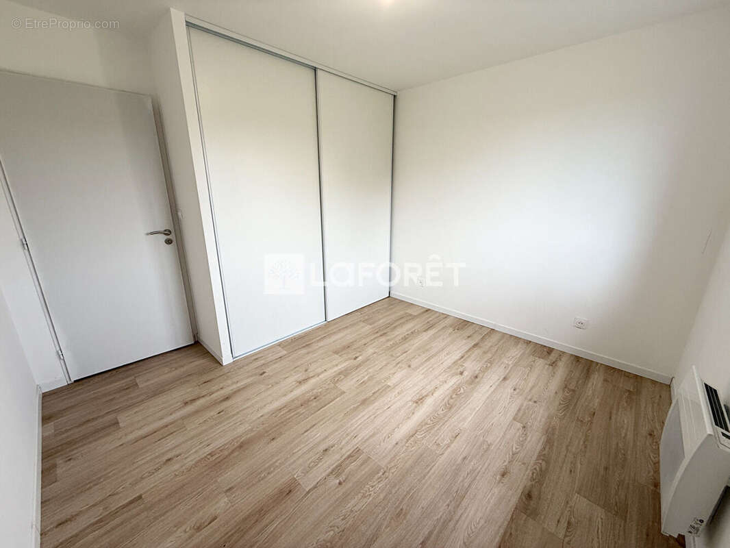 Maison à LE PIAN-SUR-GARONNE