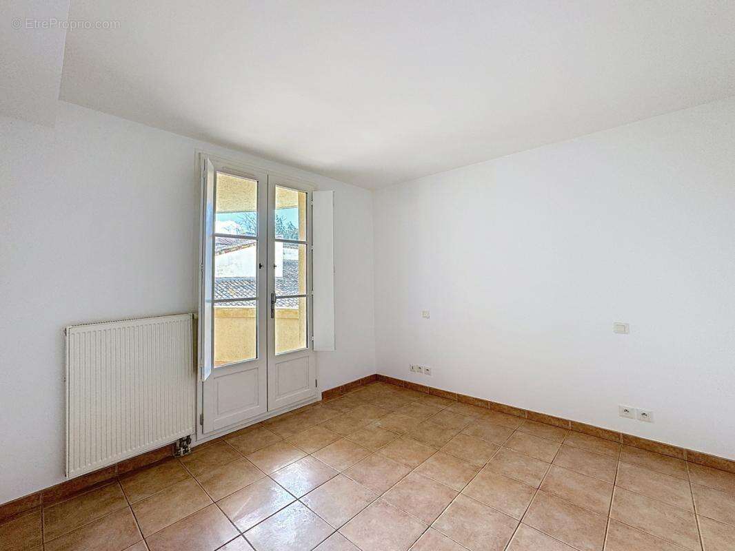 Appartement à AVIGNON