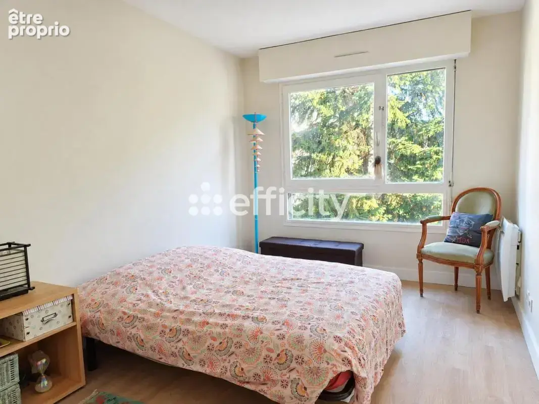 Appartement - photo 8