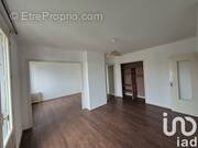 Photo 1 - Appartement à MONTLUCON