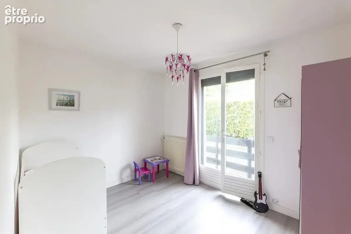 Charmante maison - photo 14