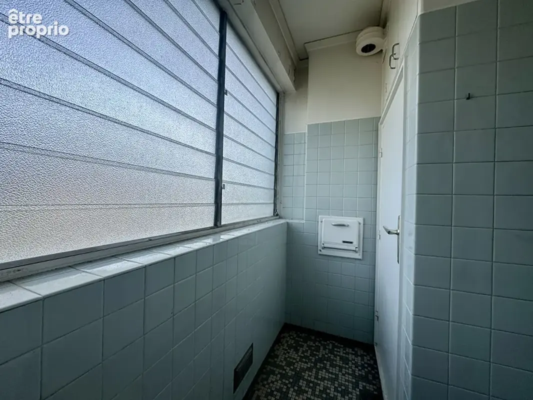 Appartement 115m² à fontenay-sous-bois - photo 8