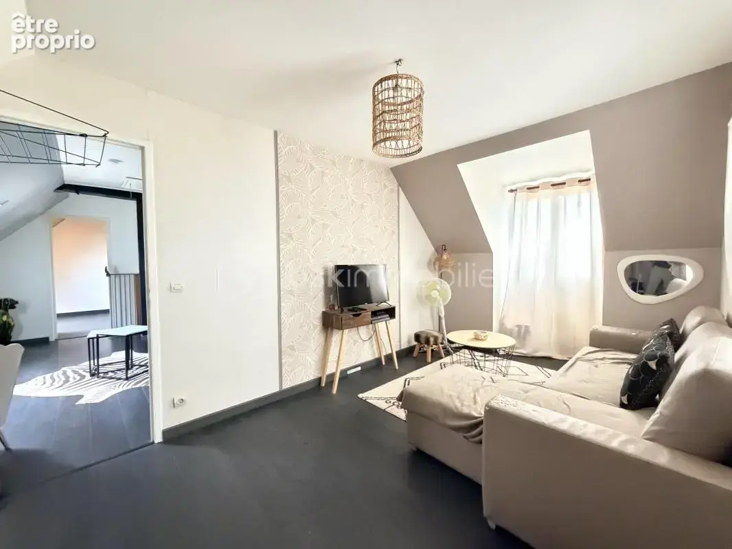 ***Aurélien Le Déaut by BSK Immobilier*** - photo 12