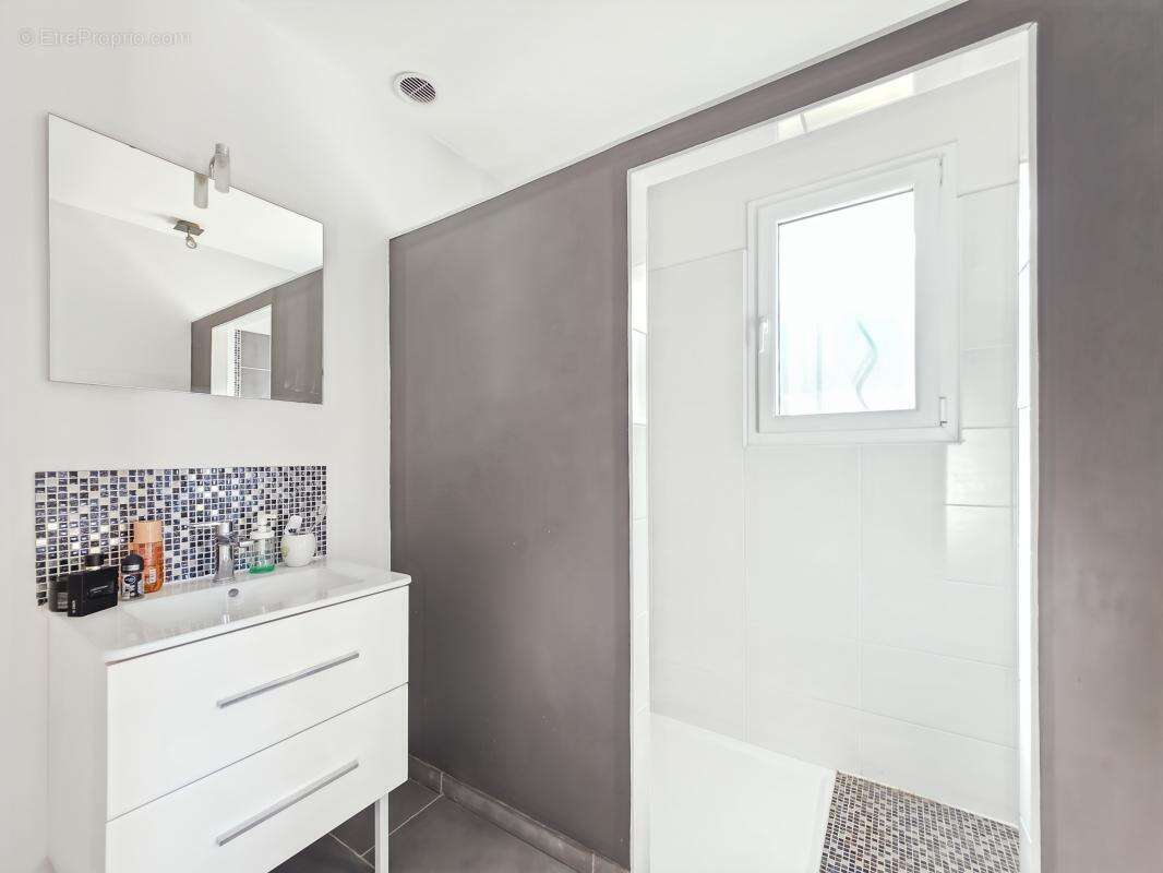 Maison à BON-ENCONTRE