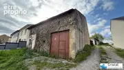 Maison à HAUTE-KONTZ