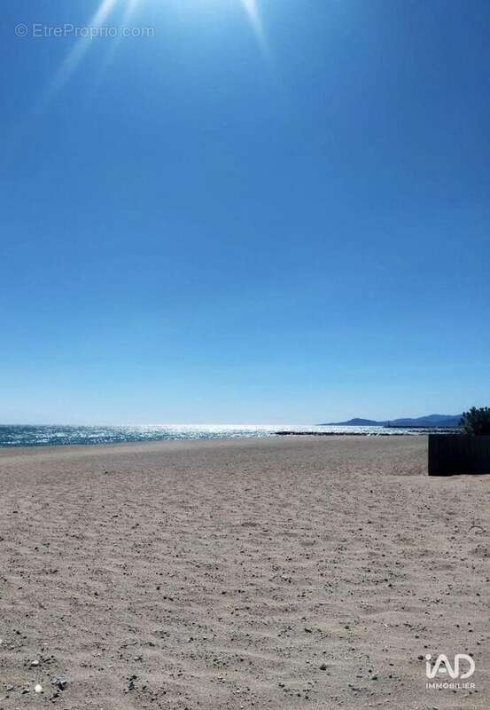 Photo 4 - Commerce à SAINT-NAZAIRE