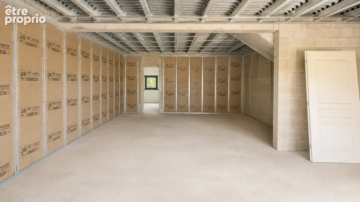 Reignier Esery Maison de 5 pièces - photo 18