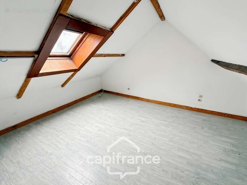 Exclusivité – petit budget - photo 7