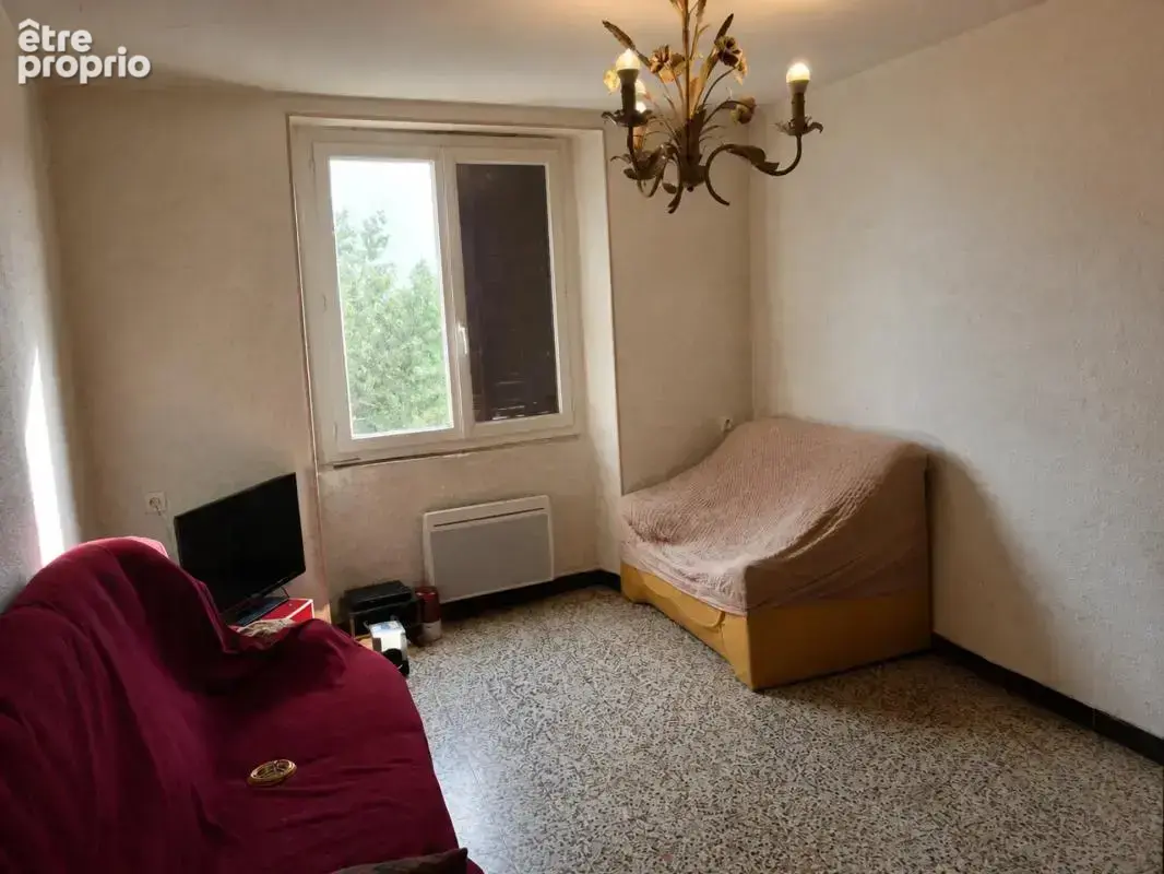 Immeuble de 12 pièces de 333 m² à La Grand-Combe - photo 26