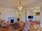 Photo 1 - Appartement à POITIERS