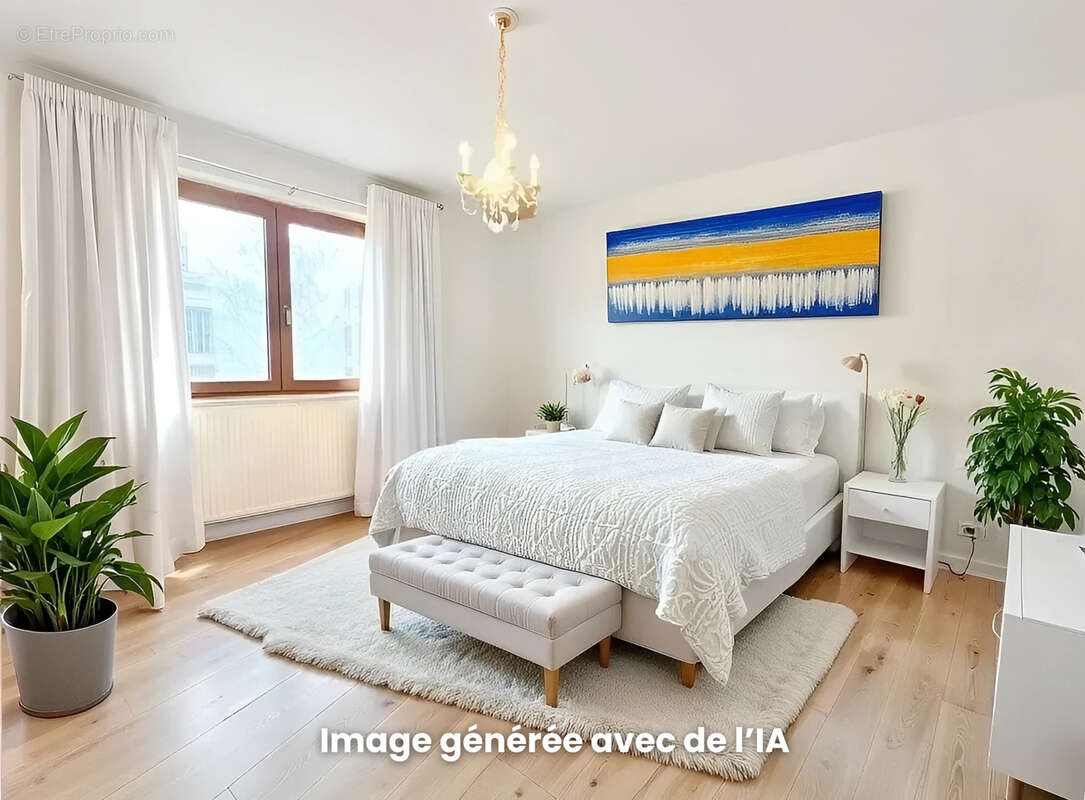 Maison à MUHLBACH-SUR-BRUCHE