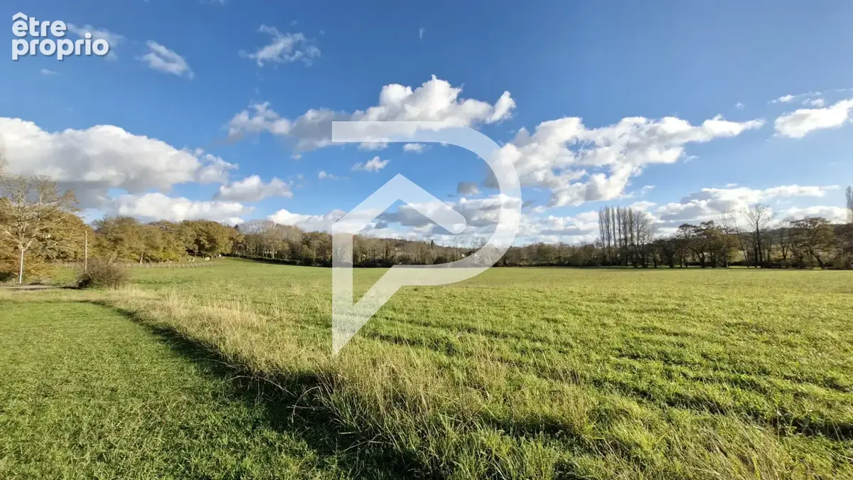 Propriété de 10 pièces 470 m², sur 10 Hectares ORTHEZ - photo 17