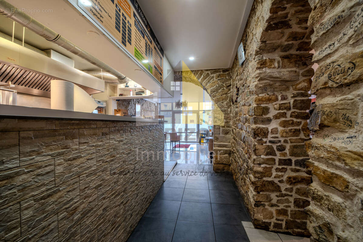 Appartement à LONS-LE-SAUNIER